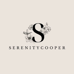 SerenityCooper