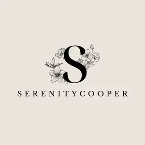 SerenityCooper