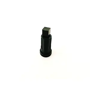POLE CAP 1