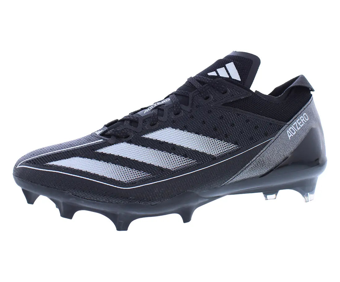 Adidas Adizero Electric Mens Shoes, Sneaker, Sports Shoes