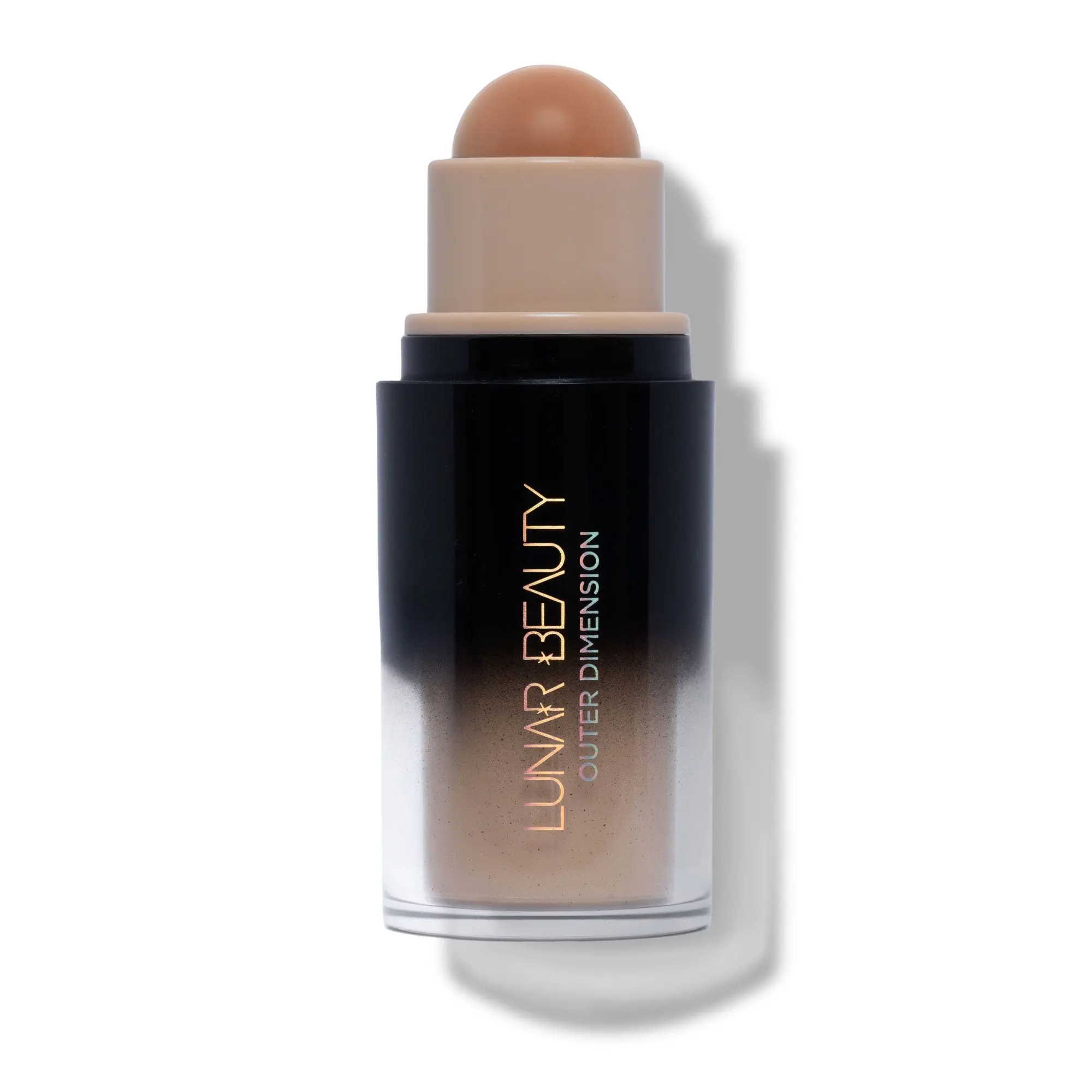 Outer Dimension Bronzing & Sculpting Stick — Available in 7 shades