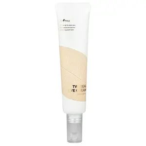 ISNtree TW-Real Eye Cream, 1.01 fl oz (30 ml)