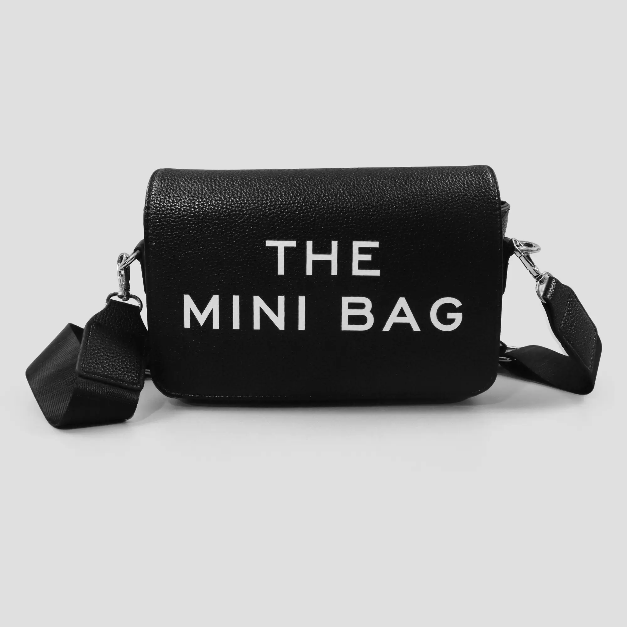 Chic Compact Women's Crossbody & Shoulder Bags - Genuine Leather Graphic Cutout Letter Print Bag with Adjustable Silver Ring Key Strap, Soft Plaid Checkerboard PU, Casual Daily Tote Capacity