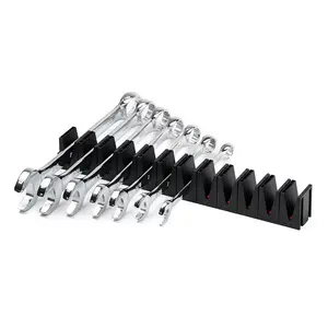 Wrench Organizers - Vertical [PRO] Hardware