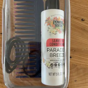 review image 7