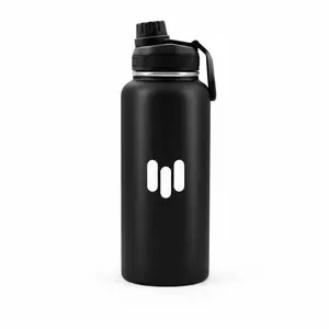 Evom Caura bottle water 32oz