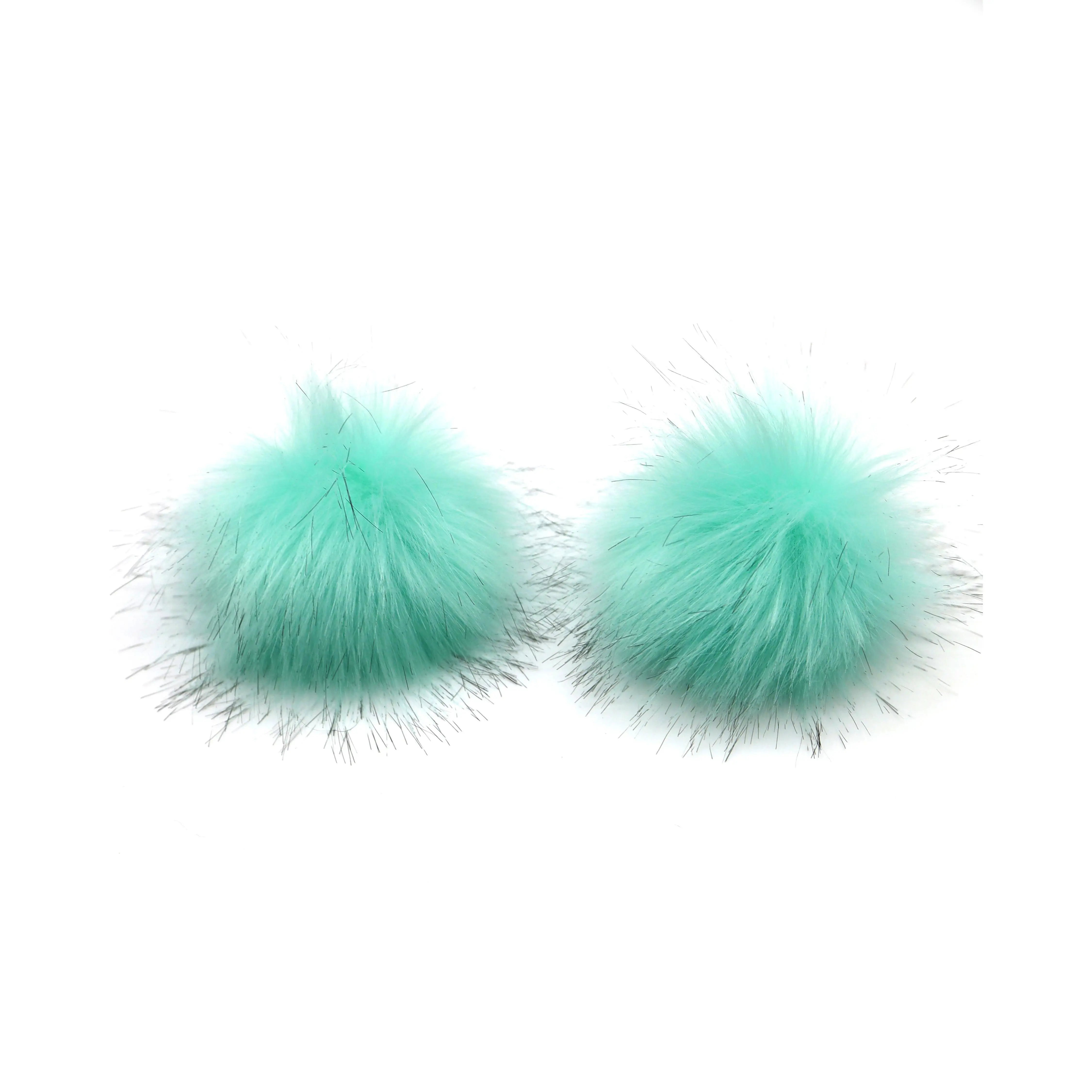 Mint Space Bunz