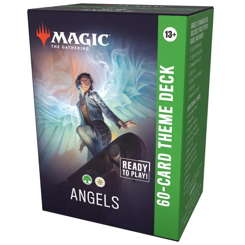 mtg warhammer 40k card list - TikTok Shop