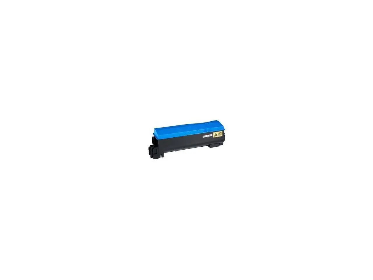 Kyocera Mita TK562C Toner Cartridge