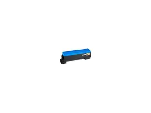Kyocera Mita TK562C Toner Cartridge