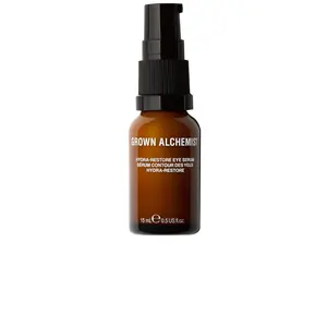 Grown Alchemist Hydra-Restore Eye Serum
