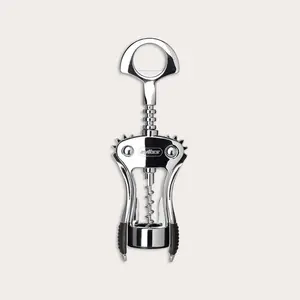 Zyliss Corkscrew and bottle opener