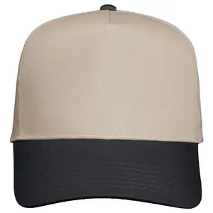Hats, Personalized Dad Hat, Custom Text Hat, Mama Hats, Bachelor Trip Hat, Two Tone Baseball Cap