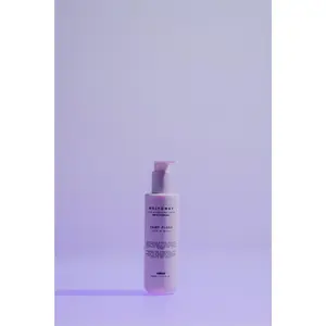 Meltoway Hair Dissolving Cream - Fairy Floss