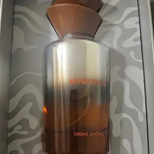 review image 3
