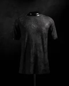 Premium M#10 Argentina Black Color Soccer Jersey, Unisex Soccer Jersey For Couple Matching, Vintage Streetwear Soccer Jersey, Perfect Gifts, Sports Top, Gym Athletic Clothes