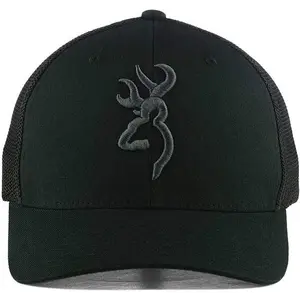 Browning Unisex-Adult Colstrip