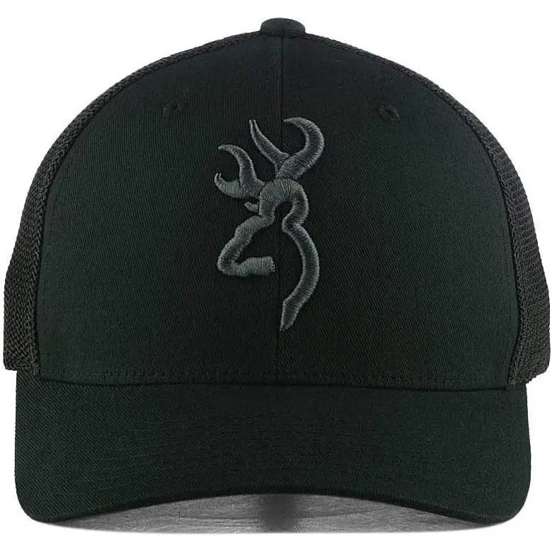 Browning Unisex-Adult Colstrip Browning Unisex-Adult Colstrip