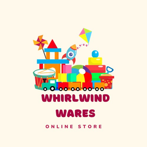 WhirlWindWares Store