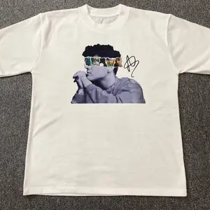 Alexander Albums Shirt, Concert Shirt, Shirt For Fans, Vintage Unisex Shirt Sweatshirt Hoodie