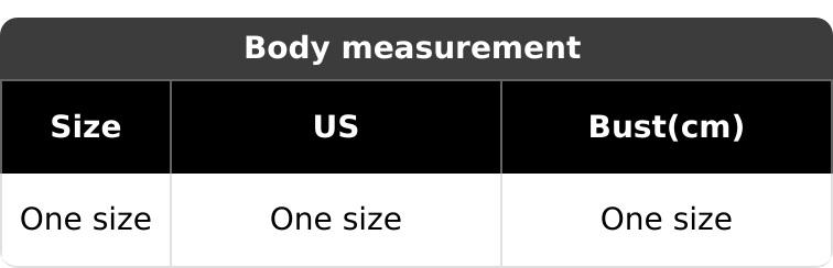 Super Soft Double-sided Wearable Hoodie Blanket, Comfortable Oversized Hooded Blanket With Kangaroo Pockets,  Christmas Gifts Pink Fabric