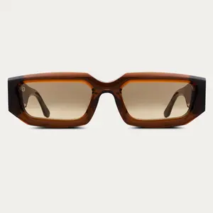 RESERVE DUNE RESERVE DUNE