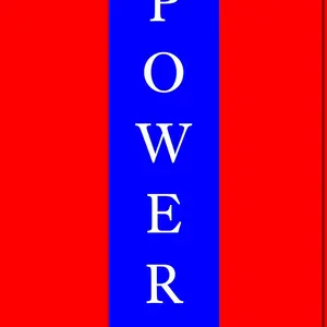 The 48 Laws of Power -- Robert Greene - Hardcover