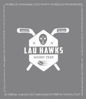 LAU Hockey