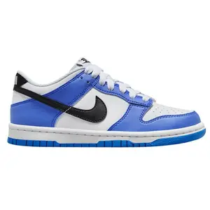Nike Dunk Low Photo Blue (GS) (kids) by StockX