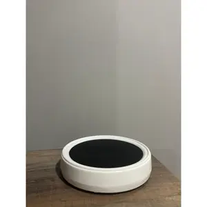 Candle Warmer