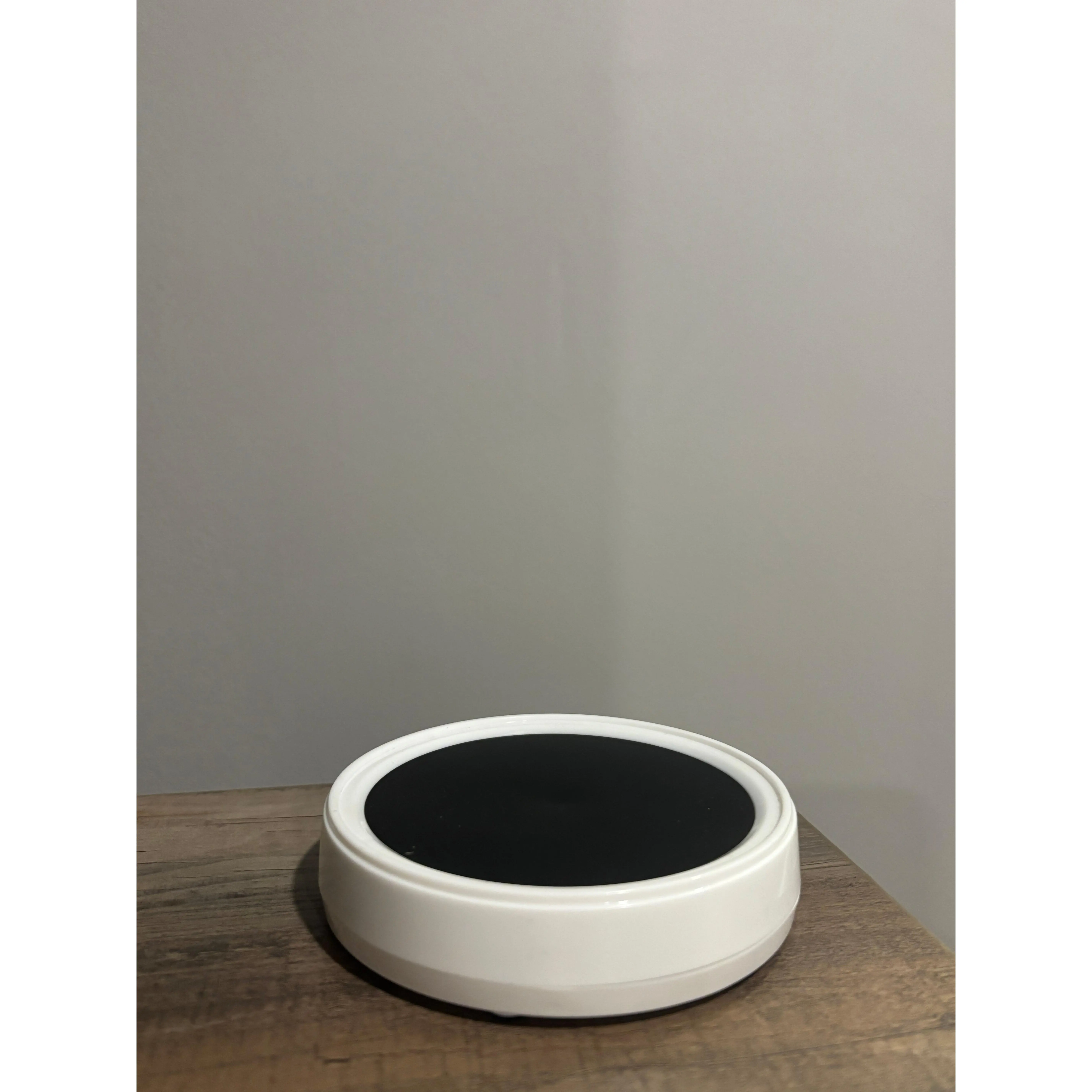 Candle Warmer