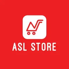 ASL STORE
