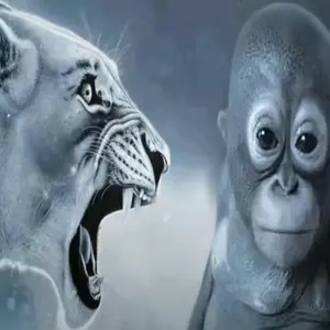 background preload poster image 