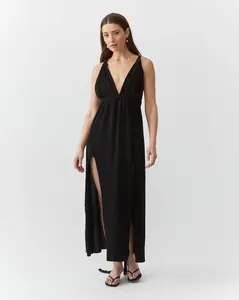 Renata Dress