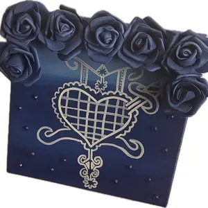 10x10 Mini Ezili Dantor