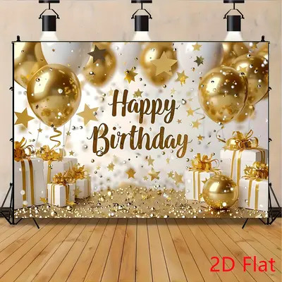 Silver Confetti Number 75 Confetti 75th Birthday Glitter Table Confetti ...