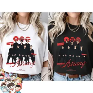 2026 WorldTour Graphic T-Shirt, Vintage Aesthetic Tee, Concert Inspired Shirt, Kpop Style Streetwear #worldtour #concerttee #vintagestyle #90sfashion #concerttee #kpopinspired #fanoutfit #streetwearstyle #retroshirt #swim