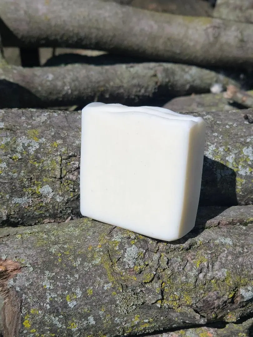 CJ's 60 Grit Bar