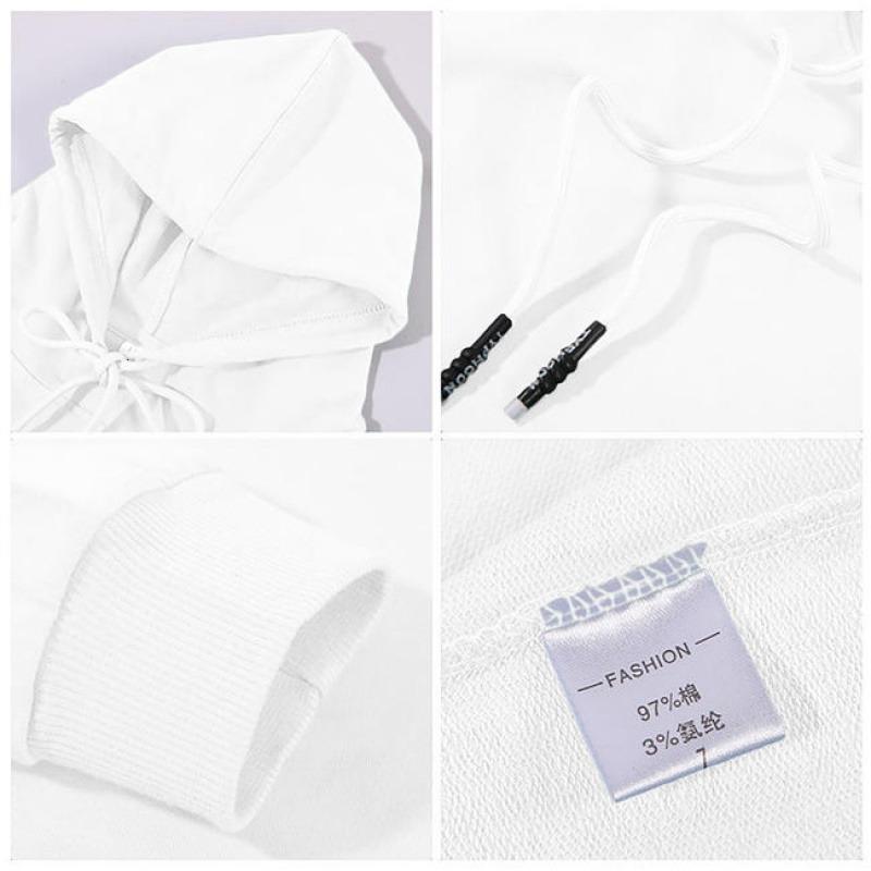 [Graphic Hoodie]💀Lights Out Hoodie & T-Shirt – Blue Skull Graphic Pullover, Dark Romance Sweater, Into Darkness Unisex Streetwear, Casual Fall Outfit, Trendy Oversized Hoodie, Gift Idea for Men & Women, Gothic Book Merch