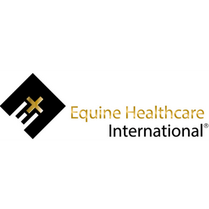 Equine Healthcare Int