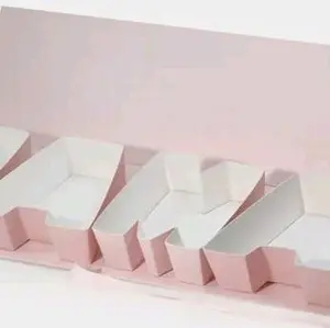 boxes mother day Gifts brand