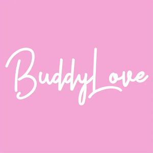 BuddyLove Clothing