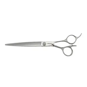 Matsu 7.15"