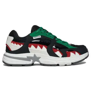A Bathing Ape Shark Sta United Arab Emirates (men) by StockX