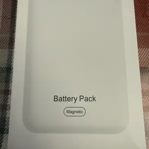 review image 7