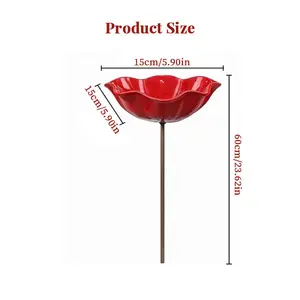 Cable Organizer Bag Waterproof Portable Electronic Accessories Storage Case for USB Cables Chargers Plug Adapter Power Bank