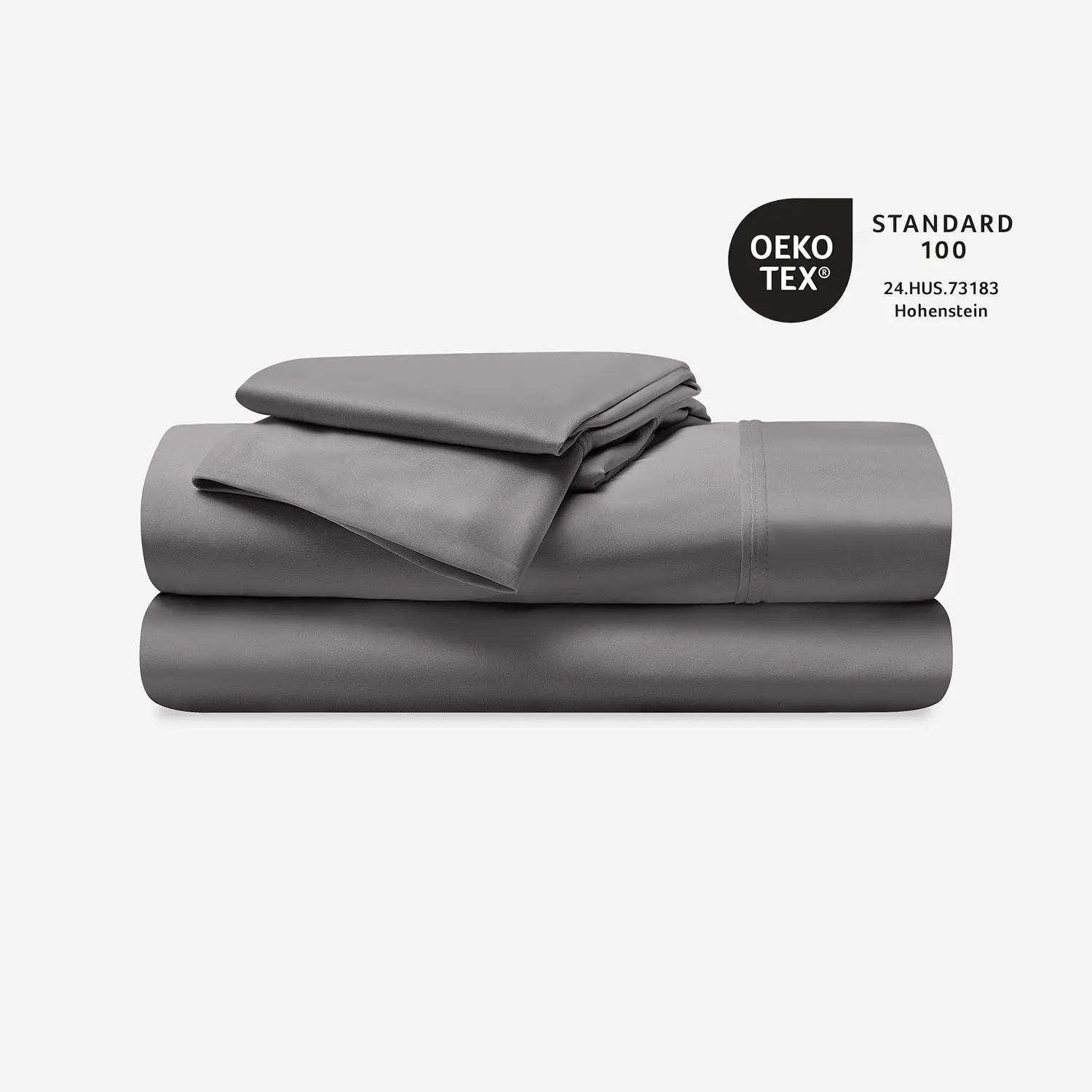Dri-Tec Performance® Sheet Set