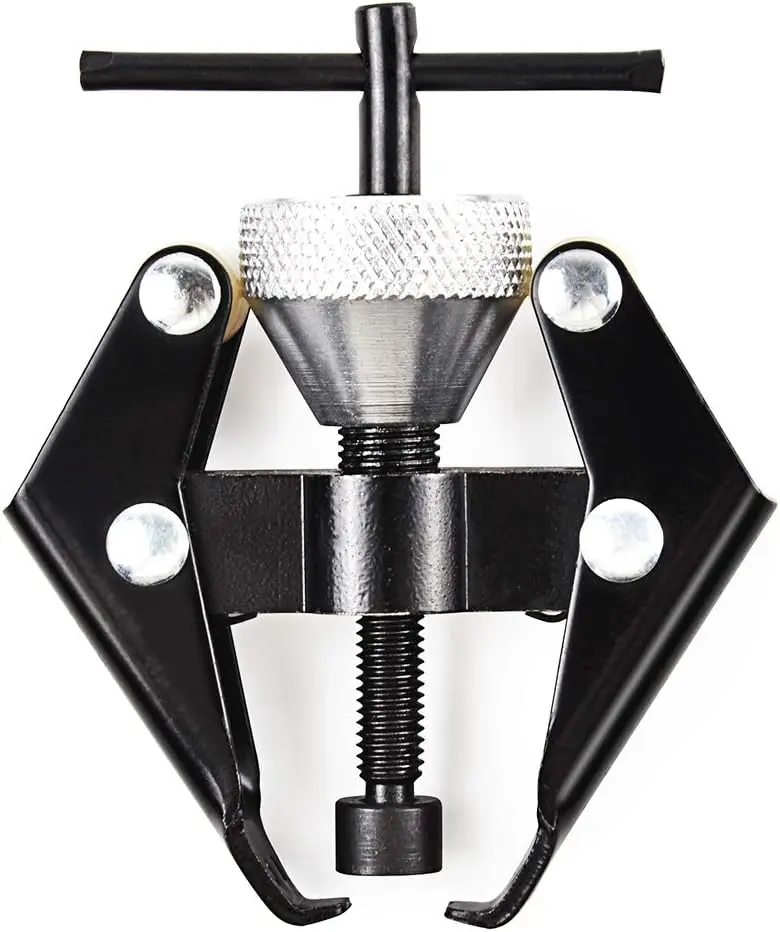 Battery Terminal and Wiper Arm Puller Removal Tools Flexible and Durable, Remove Wiper Arms