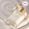 Beauty Creations Nourishing Radiant Shimmering Body Oil Bottle for Adults - Lightweight, Hydrates Skin, Exfoliating, Bronze-Champagne Hue, Jojoba Oil-Infused, Antioxidant-Rich, Brightening, Dewy Look, Non-Pore-Clogging, Bath & Body Care Product