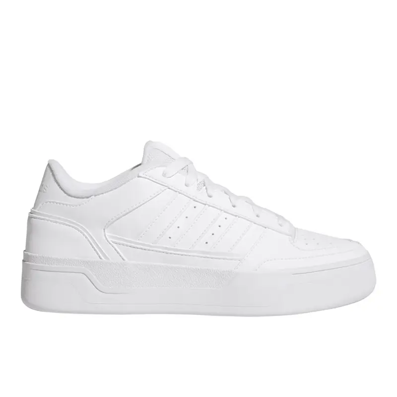 adidas gazelle silver green womens Adidas x Beyonce Ivy Park Superstar Platform Sneakers, 6 - BOPF main image 1